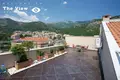 Apartamento 123 m² Montenegro, Montenegro