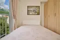 Mieszkanie 3 pokoi 113 m² Becici, Czarnogóra