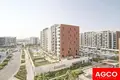Apartamento 1 habitación 481 m² Dubái, Emiratos Árabes Unidos