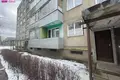 2 room apartment 44 m² Kaunas, Lithuania