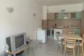 Квартира 1 спальня 55 м² Несебр, Болгария