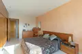 6-Zimmer-Villa 458 m² Lloret de Mar, Spanien