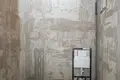 House 157 m² Dziamidavicki sielski Saviet, Belarus