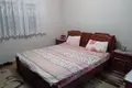 Haus 4 Schlafzimmer 270 m² Montenegro, Montenegro