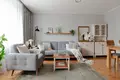 3 room apartment 68 m² Murowana Goslina, Poland