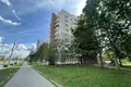 Propiedad comercial 153 m² en Minsk, Belarús