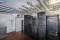 Коммерческое помещение 210 м² Каунас, Литва