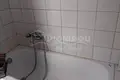 2 bedroom house 80 m² Dionysiou, Greece