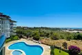 Apartamento 5 habitaciones 200 m² en Alanya, Turquía