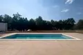 Villa de tres dormitorios 140 m² Rabac, Croacia