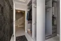 Casa 4 habitaciones 168 m² en Varsovia, Polonia