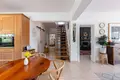 4 bedroom Villa  Kotor, Montenegro