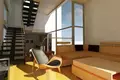 Villa de tres dormitorios 250 m² San Juan de Alicante, España