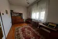 4 room house 198 m² Hatvan, Hungary