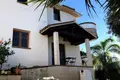 4 bedroom house 220 m² Miravalle Los Montecillos, Spain