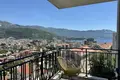 Appartement 2 chambres 75 m² Budva, Monténégro