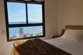 4 bedroom apartment  Benidorm, Spain