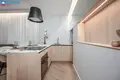 Квартира 2 комнаты 30 м² Вильнюс, Литва