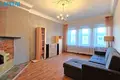Apartamento 3 habitaciones 74 m² Karmelava II, Lituania