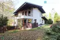 6 room house 421 m² Myslenice, Poland