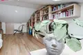 Casa 287 m² Alytus, Lituania