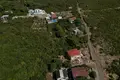 Дом 1 спальня  Zagora, Черногория