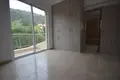 Дом 6 спален 235 м² Пейя, Кипр
