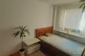 Appartement 3 chambres 60 m² en Gdynia, Pologne