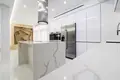 Apartamento 3 habitaciones 157 m² Germasogeia, Chipre