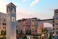 Appartement 2 chambres 129 m² Doubaï, Émirats arabes unis