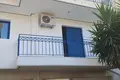 1 bedroom apartment 44 m² Marmari, Greece