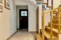 Casa 279 m² Varsovia, Polonia