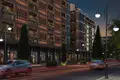 Wohnkomplex 