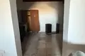 Dom 2 pokoi  Vouni, Cypr