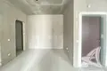 Appartement 2 chambres 59 m² Muchaviecki sielski Saviet, Bélarus