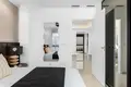 3 bedroom apartment 109 m² Rojales, Spain