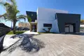 6 bedroom house 280 m² Calp, Spain