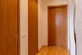Appartement 4 chambres 81 m² Minsk, Biélorussie