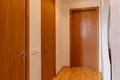 Apartamento 4 habitaciones 81 m² Minsk, Bielorrusia