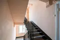 Wohnung 3 zimmer 82 m² Minsk, Weißrussland