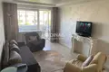 2 room apartment 53 m² in Minsk, Belarus