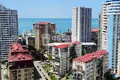 Wohnung 2 zimmer 60 m² Batumi, Georgien