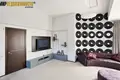 Casa 504 m² Borovlyany, Bielorrusia