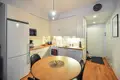 1 bedroom apartment 43 m² Tornio, Finland