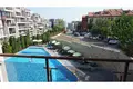 Apartamento  Sveti Vlas, Bulgaria