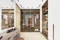 Вилла 3 спальни 489 м² Теп Красатти, Таиланд