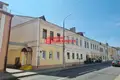 2 room apartment 51 m² Hrodna, Belarus