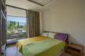 Wohnung 2 Schlafzimmer 77 m² Budva, Montenegro