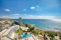 Appartement 3 chambres 287 m² Koinoteta Agiou Tychona, Chypre