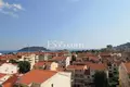 Mieszkanie 3 pokoi 70 m² Budva, Czarnogóra